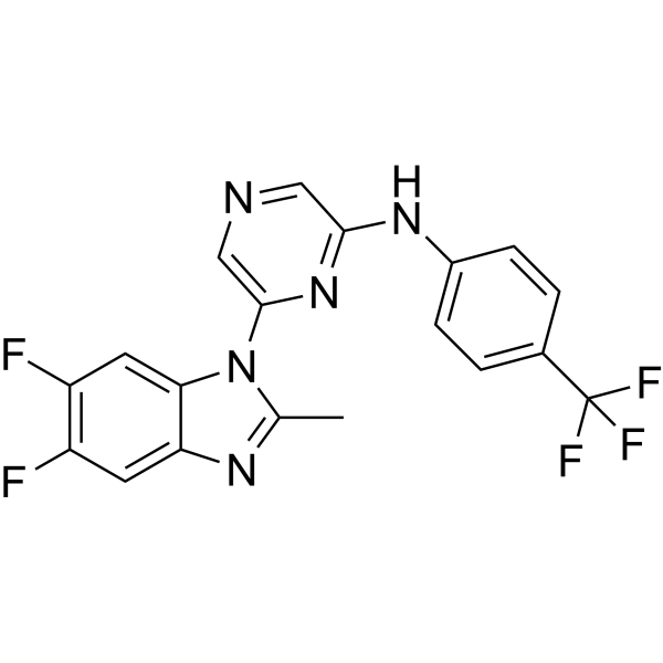 PTC-028