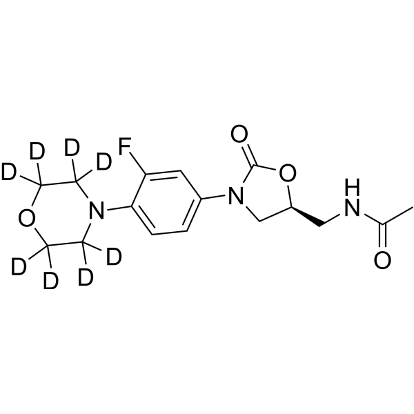 PNU-100766-d8