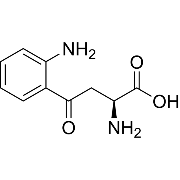L-Kynurenine