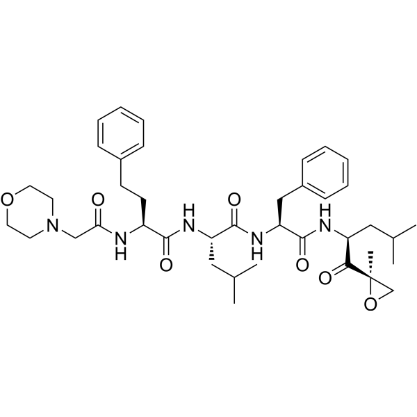 Carfilzomib (Standard)