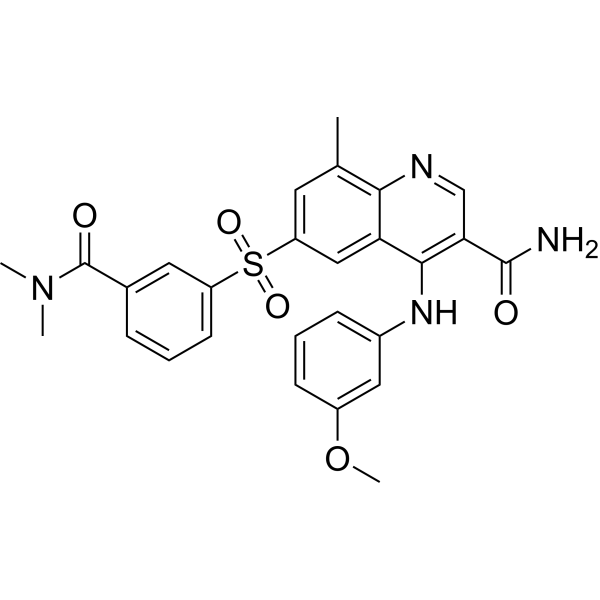 GSK256066