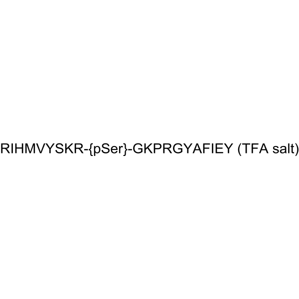 Forigerimod TFA