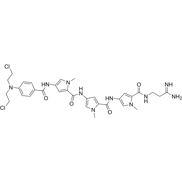 Tallimustine