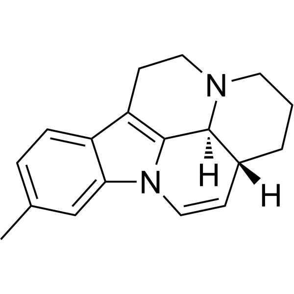 RU 52583