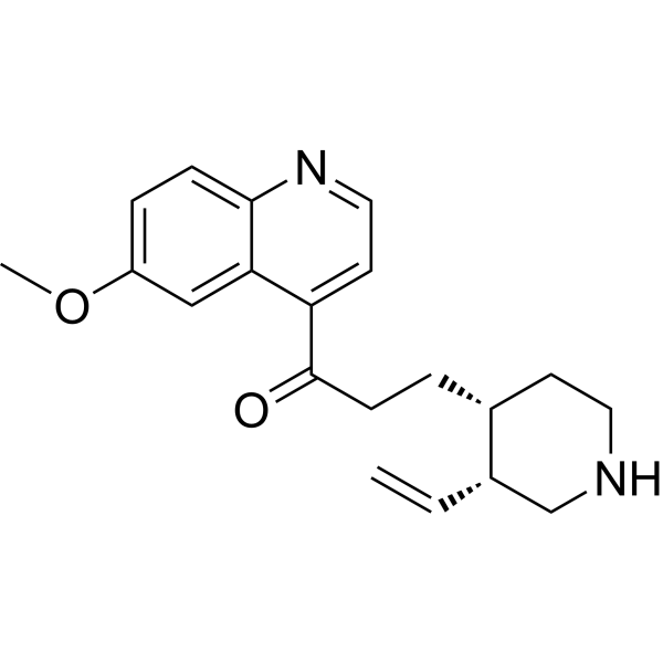 Viquidil