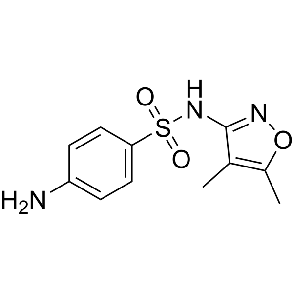 Sulfatroxazole