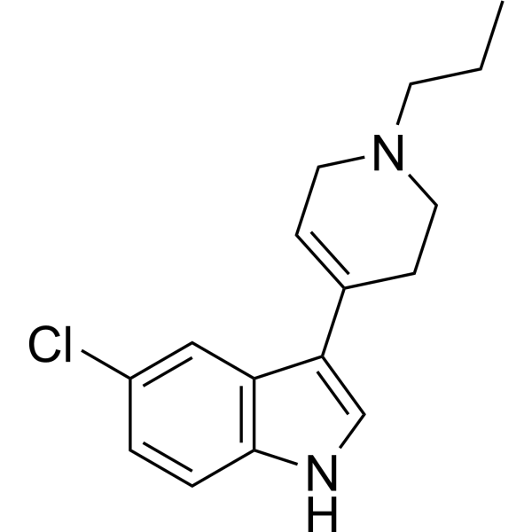 Tepirindole