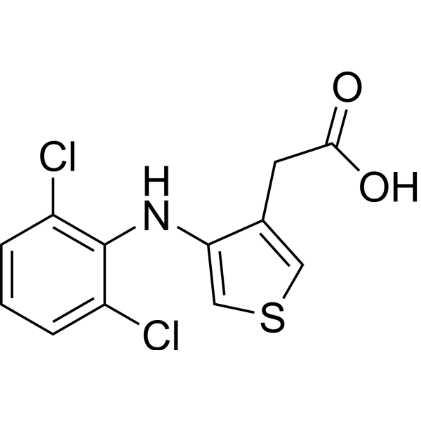 Eltenac