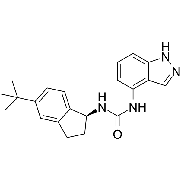 (S)-ABT-102