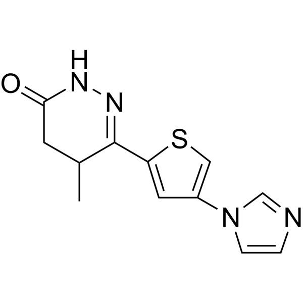 Motapizone