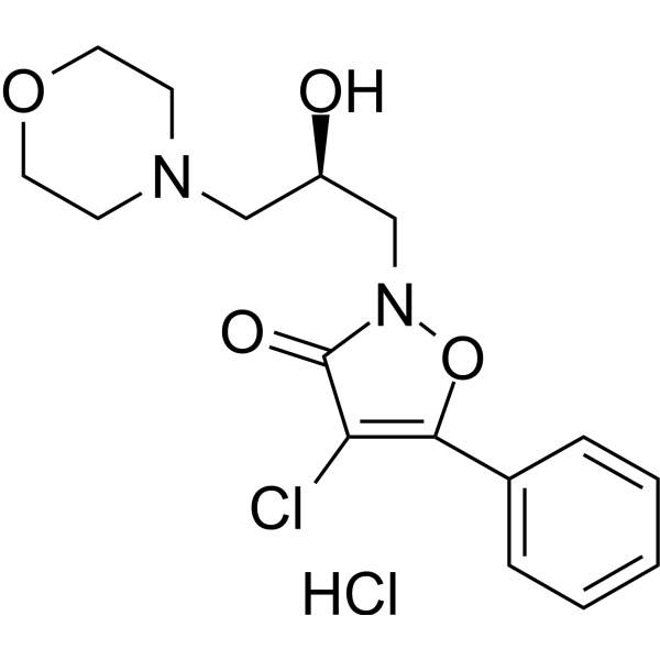 CS-722