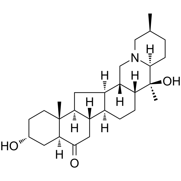 Yubeinine