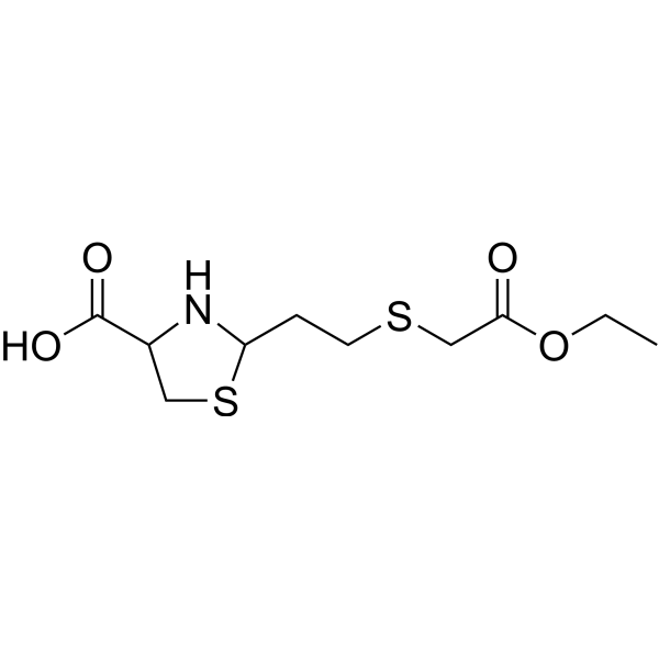 Letosteine