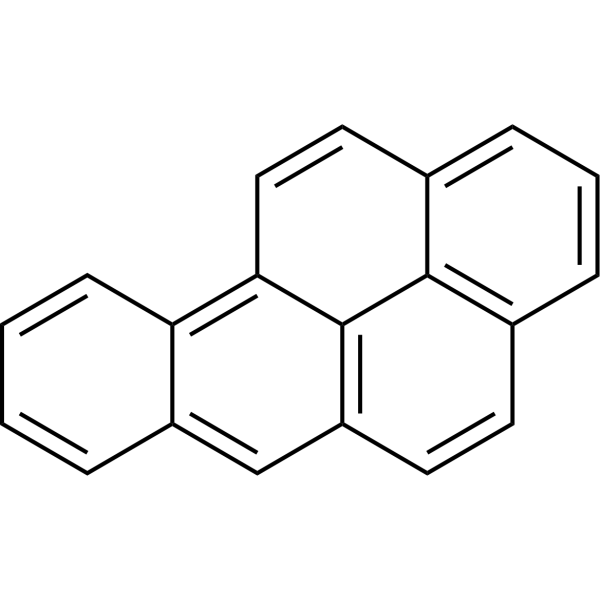 Benzo[a]pyrene