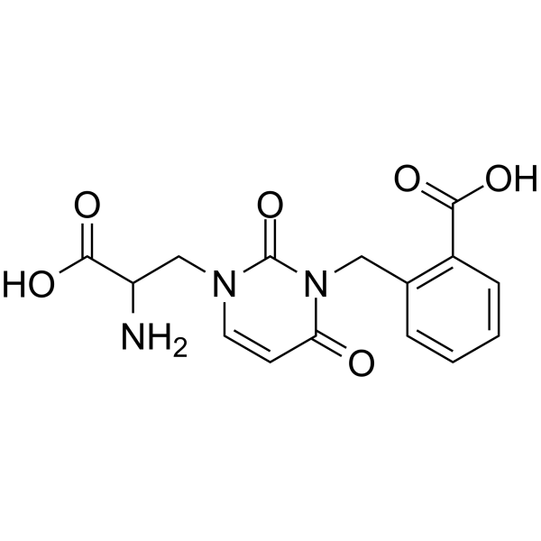UBP296