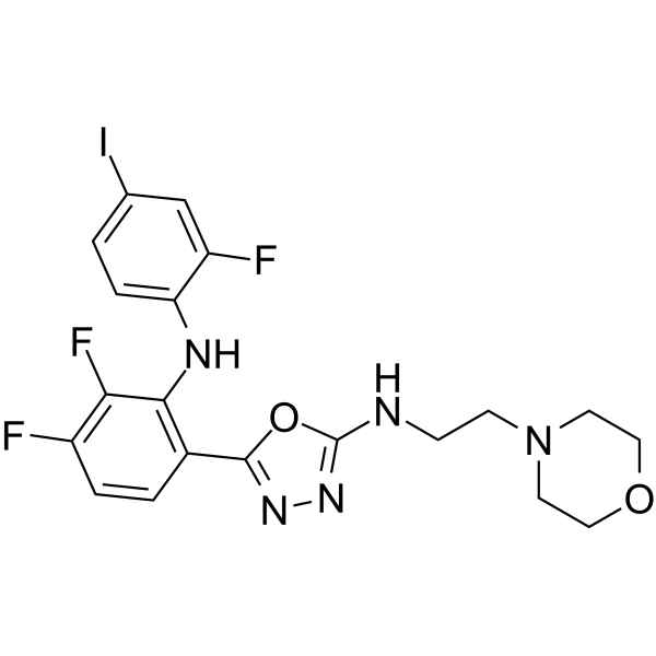 PD-334581
