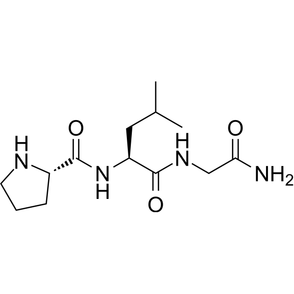 MIF-1