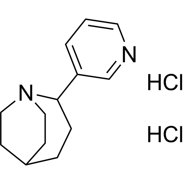 TC-1698 dihydrochloride