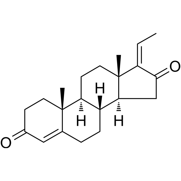 Guggulsterone (Standard)
