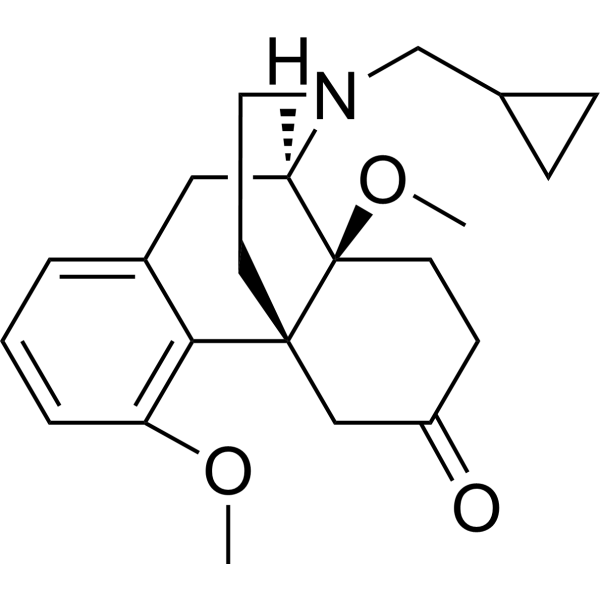 Cyprodime