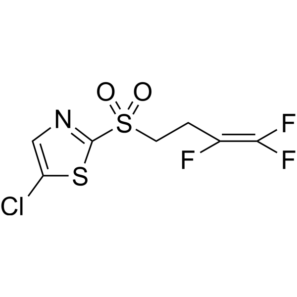 Fluensulfone (Standard)