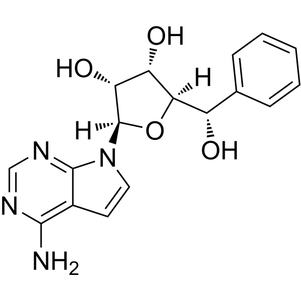 LLY-284