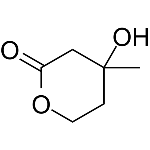 DL-Mevalonolactone