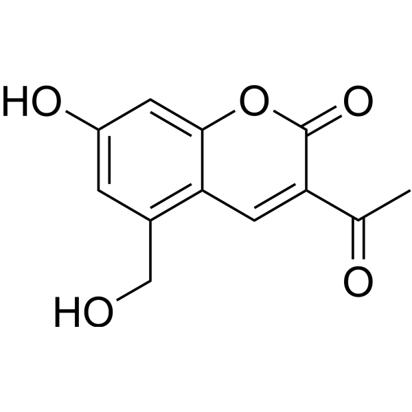 Armillarisin A (Standard)