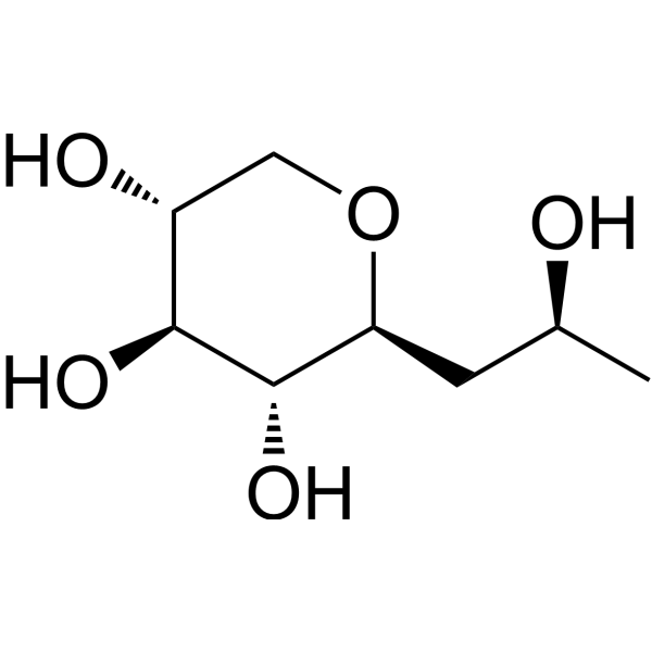 (S)-Pro-xylane