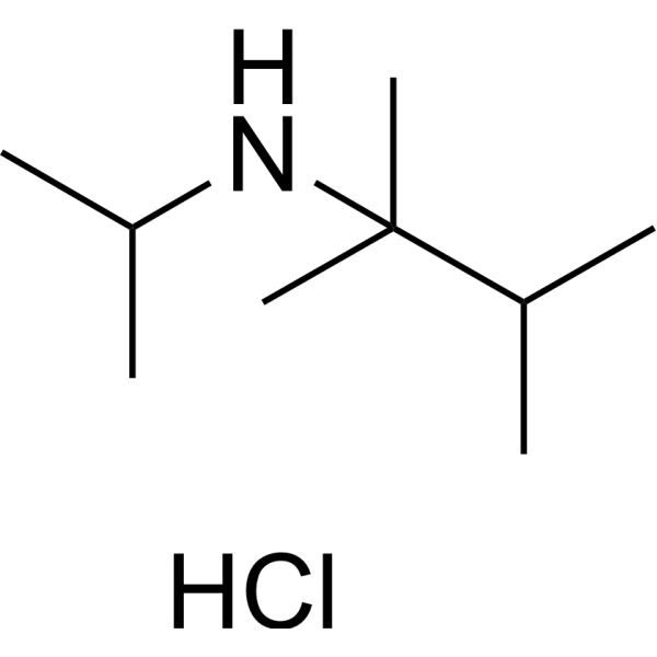 Iptakalim hydrochloride