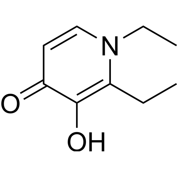 CGP 46700