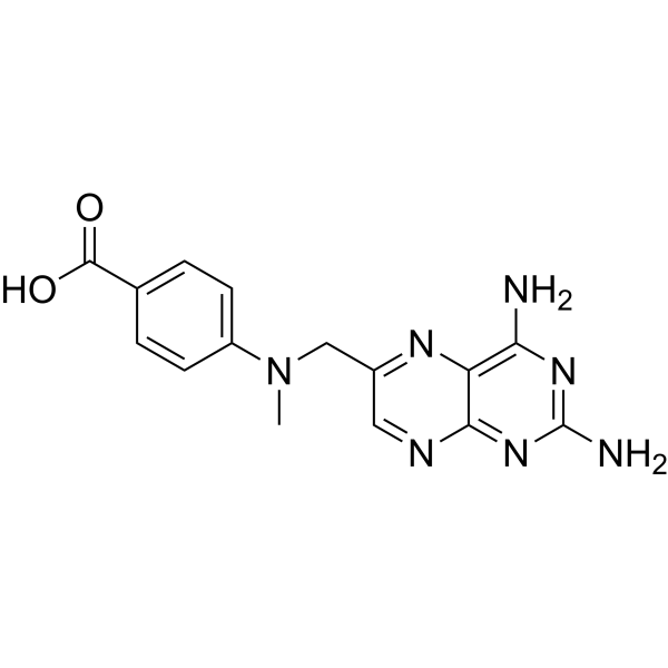 Methotrexate metabolite (Standard)