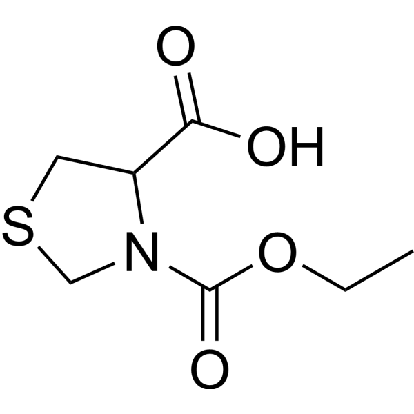 (Rac)-Telmesteine