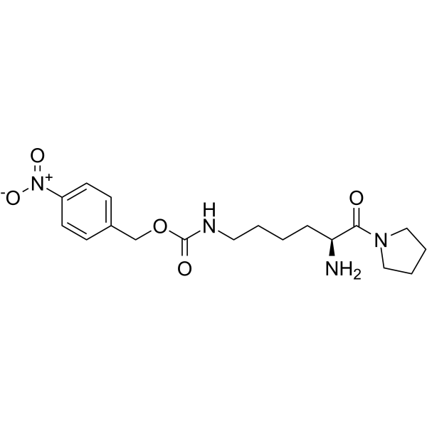 DPP-IV-IN-2