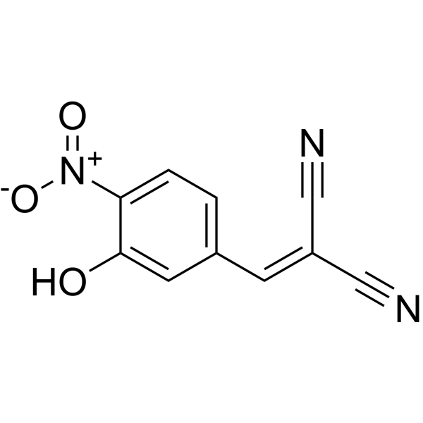 AG126 (Standard)