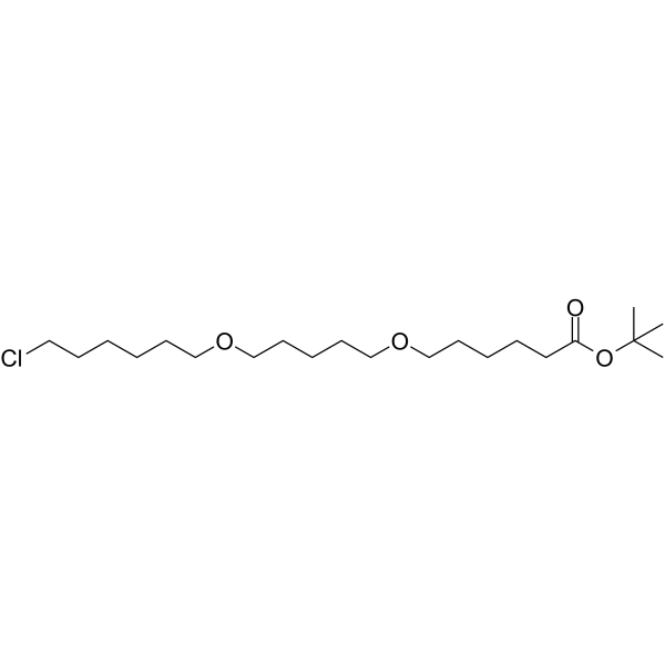 Boc-C5-O-C5-O-C6-Cl