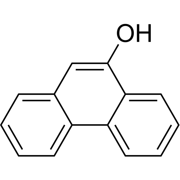 9-Phenanthrol (Standard)