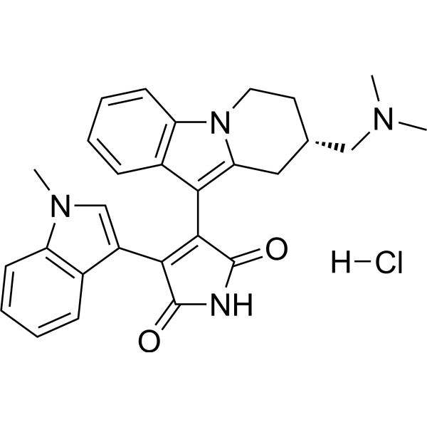 (S)-Ro 32-0432