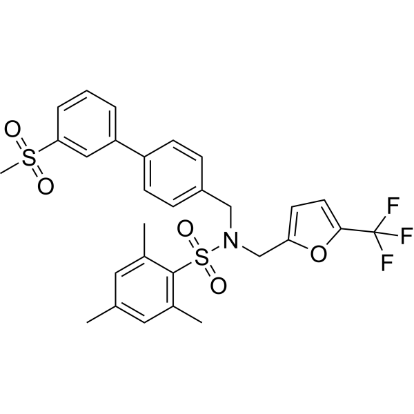 GSK2033