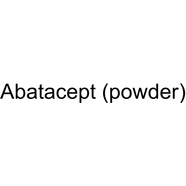 Abatacept (powder)