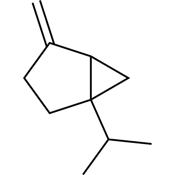 Sabinene