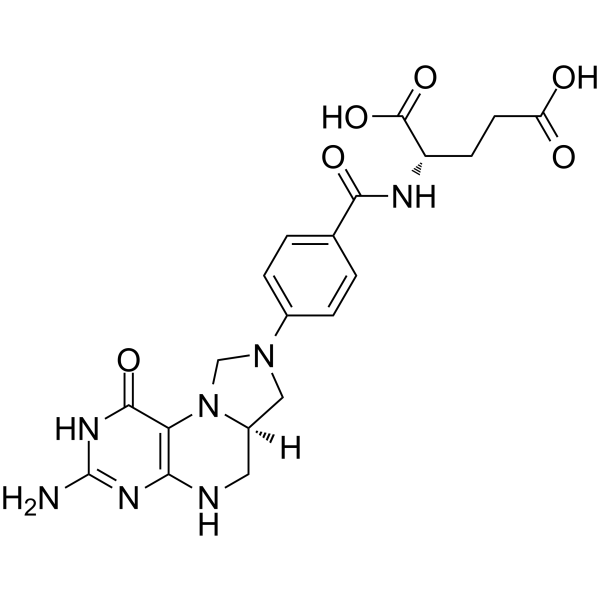 Arfolitixorin