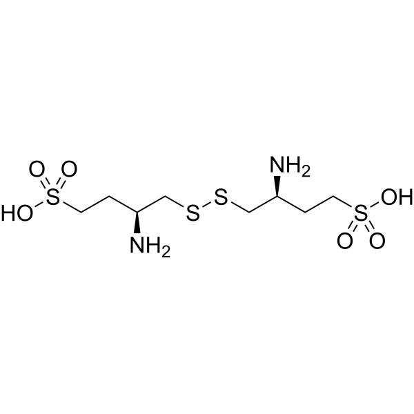 Firibastat (Standard)