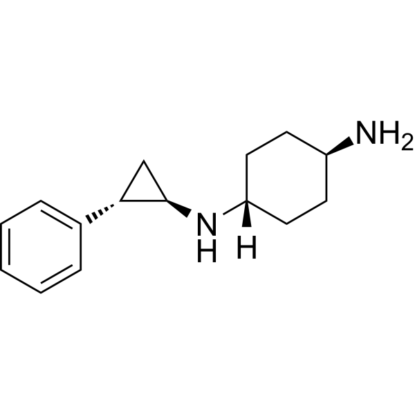 Iadademstat