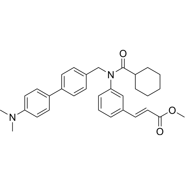 Fexaramine (Standard)