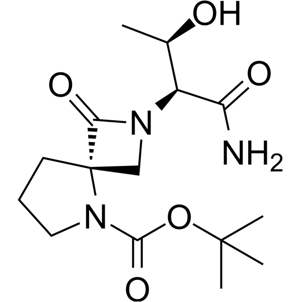 Zelquistinel