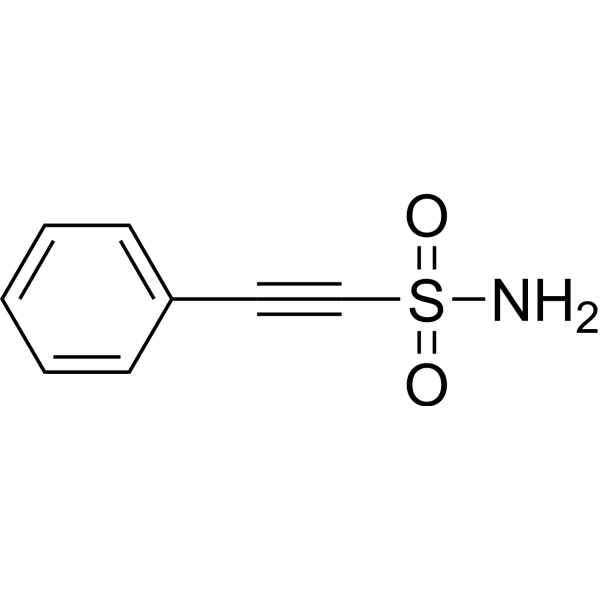 Pifithrin-μ (Standard)