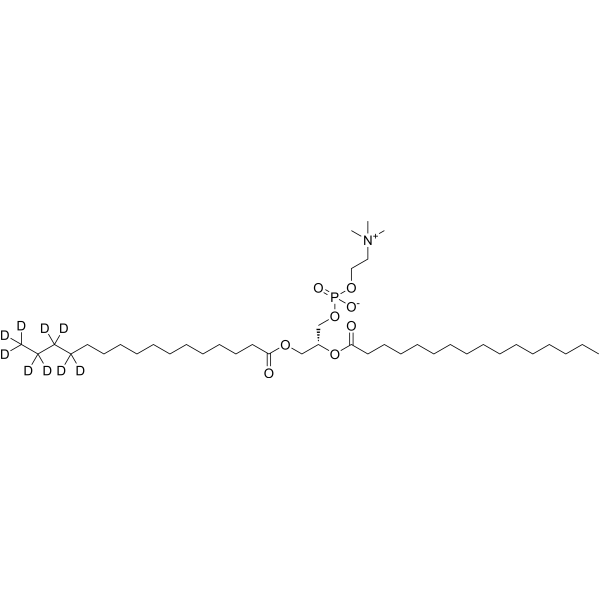 DPPC-d9