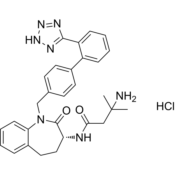 L-692429 hydrochloride