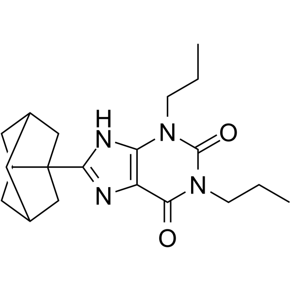 Rolofylline